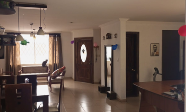 ¡Tu hogar ideal te espera cerca del Super AKI de Narancay, Cuenca! ¡Aprovecha esta oportunidad de hacer este sueño una realidad!