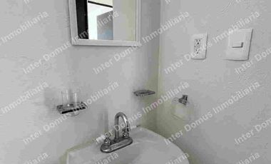 SE VENDE DEPARTAMENTO EN IDÍLICA Serratón, Estado de México, México