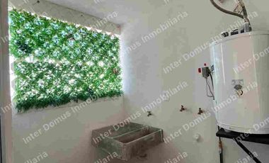 SE VENDE DEPARTAMENTO EN IDÍLICA Serratón, Estado de México, México