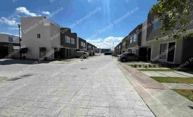 SE VENDE DEPARTAMENTO EN IDÍLICA Serratón, Estado de México, México