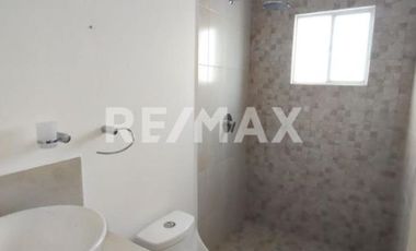 CASA EN RENTA PACHUCA