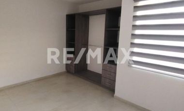 CASA EN RENTA PACHUCA