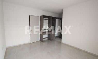 CASA EN RENTA PACHUCA