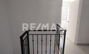 CASA EN RENTA PACHUCA