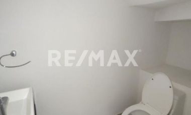 CASA EN RENTA PACHUCA