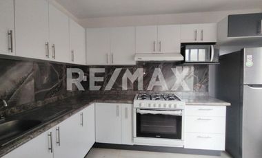 CASA EN RENTA PACHUCA