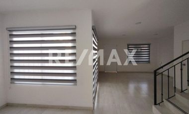 CASA EN RENTA PACHUCA