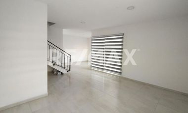 CASA EN RENTA PACHUCA