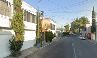 CASA DE RECUPERACION HIPOTECARIA EN IZTACALCO ,CDMX