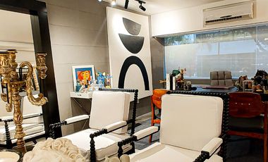 CUERNAVACA ACAPANTZINGO RENTA OFICINA AMUEBLADA  $22,000.-