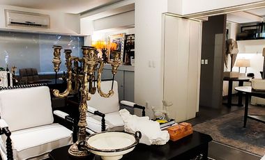 CUERNAVACA ACAPANTZINGO RENTA OFICINA AMUEBLADA  $22,000.-