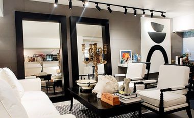 CUERNAVACA ACAPANTZINGO RENTA OFICINA AMUEBLADA  $22,000.-