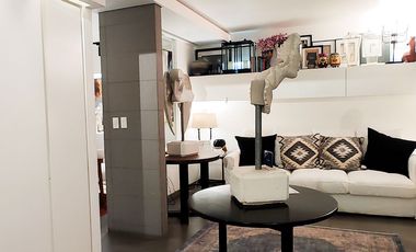 CUERNAVACA ACAPANTZINGO RENTA OFICINA AMUEBLADA  $22,000.-