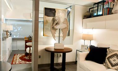 CUERNAVACA ACAPANTZINGO RENTA OFICINA AMUEBLADA  $22,000.-