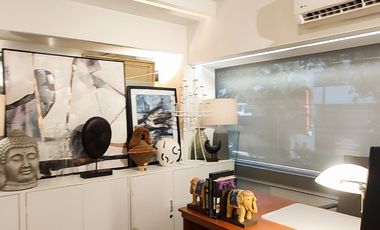 CUERNAVACA ACAPANTZINGO RENTA OFICINA AMUEBLADA  $22,000.-