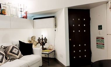 CUERNAVACA ACAPANTZINGO RENTA OFICINA AMUEBLADA  $22,000.-