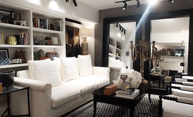 CUERNAVACA ACAPANTZINGO RENTA OFICINA AMUEBLADA  $22,000.-