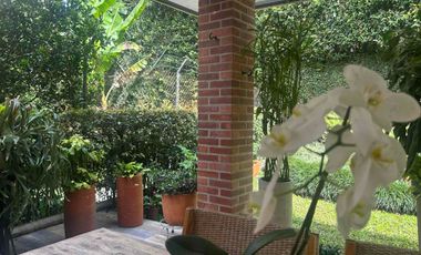 VENTA DE CASA EN ENVIGADO