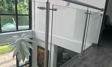 VENTA DE CASA EN ENVIGADO