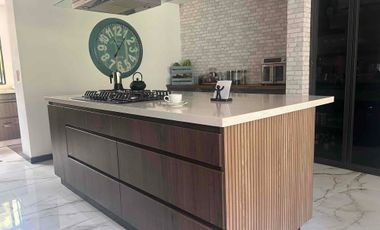 VENTA DE CASA EN ENVIGADO