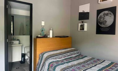 VENTA DE CASA EN ENVIGADO