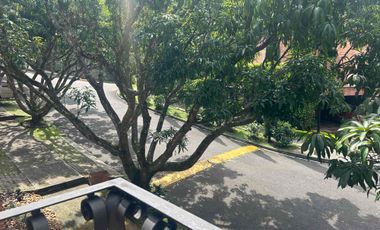 VENTA DE CASA EN ENVIGADO