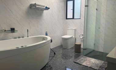 VENTA DE CASA EN ENVIGADO