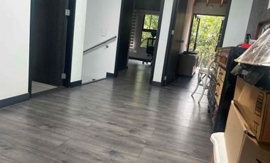 VENTA DE CASA EN ENVIGADO