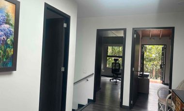 VENTA DE CASA EN ENVIGADO