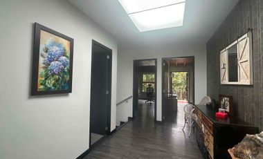 VENTA DE CASA EN ENVIGADO