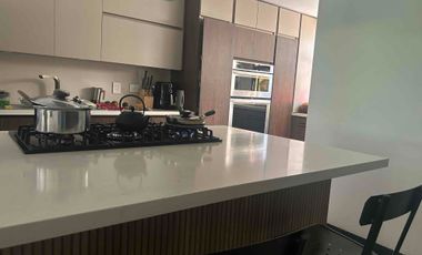 VENTA DE CASA EN ENVIGADO