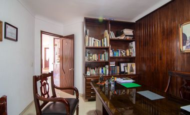 Residencia en Venta en Tequila Jalisco