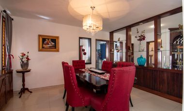 Residencia en Venta en Tequila Jalisco