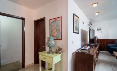 Residencia en Venta en Tequila Jalisco
