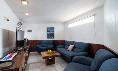 Residencia en Venta en Tequila Jalisco