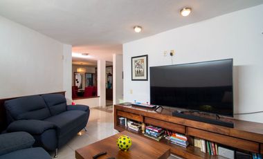 Residencia en Venta en Tequila Jalisco