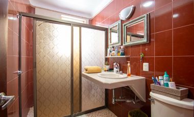 Residencia en Venta en Tequila Jalisco