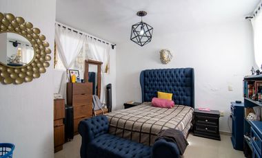 Residencia en Venta en Tequila Jalisco