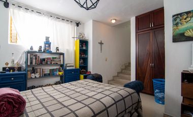Residencia en Venta en Tequila Jalisco