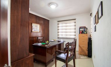 Residencia en Venta en Tequila Jalisco