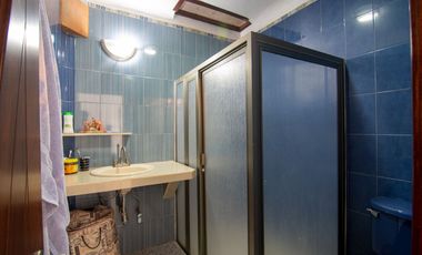 Residencia en Venta en Tequila Jalisco