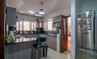 Residencia en Venta en Tequila Jalisco