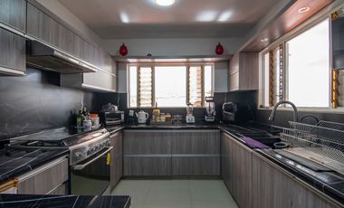 Residencia en Venta en Tequila Jalisco