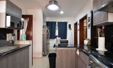 Residencia en Venta en Tequila Jalisco