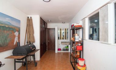Residencia en Venta en Tequila Jalisco