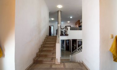 Residencia en Venta en Tequila Jalisco