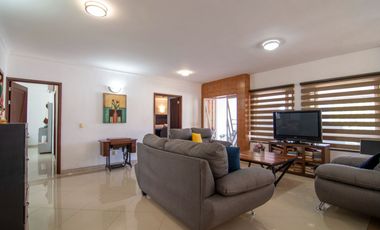 Residencia en Venta en Tequila Jalisco