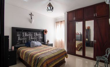 Residencia en Venta en Tequila Jalisco