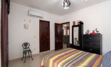 Residencia en Venta en Tequila Jalisco