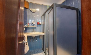 Residencia en Venta en Tequila Jalisco